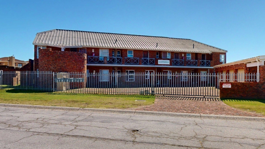 1 Bedroom Property for Sale in Westering Eastern Cape